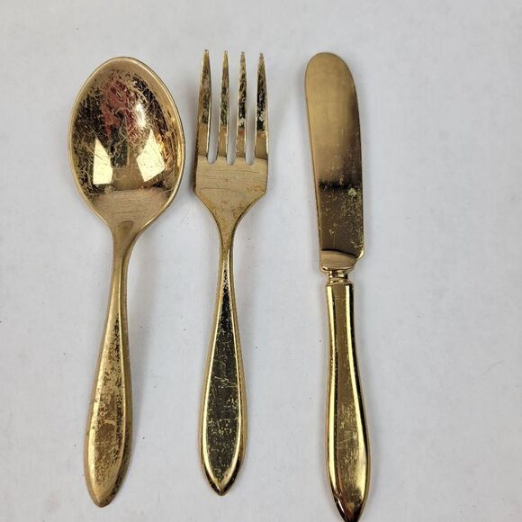 Norman‎ Rockwell "Spring Duet" Gorham Fine China Children's Set - Picture 2 of 15